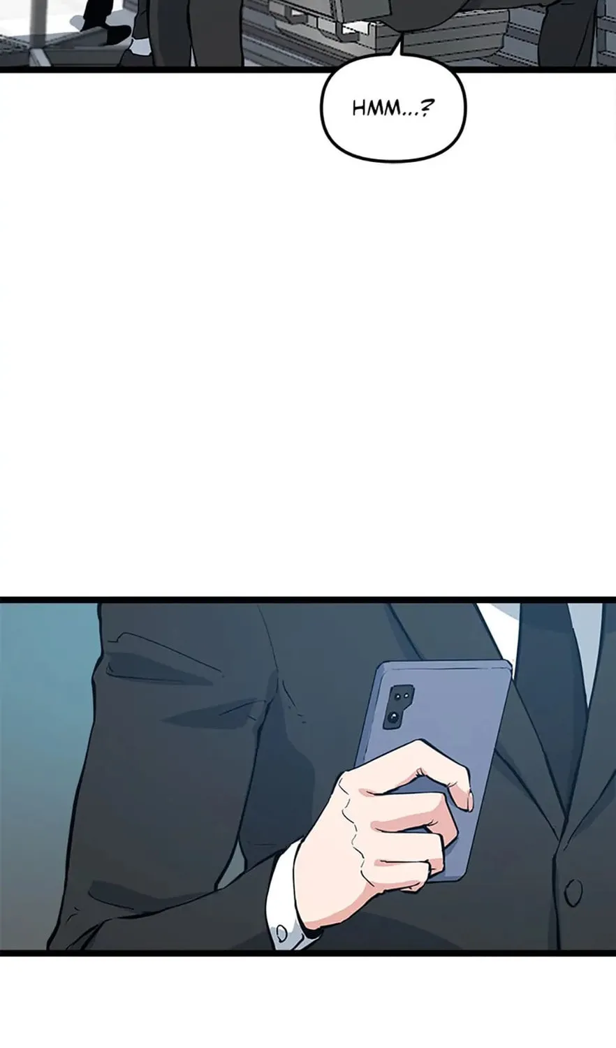 Thumbs Up, Level Up Chapter 52 page 93 - 