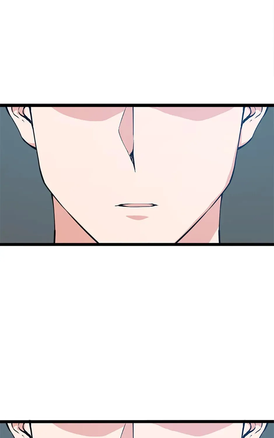 Thumbs Up, Level Up Chapter 52 page 97 - 