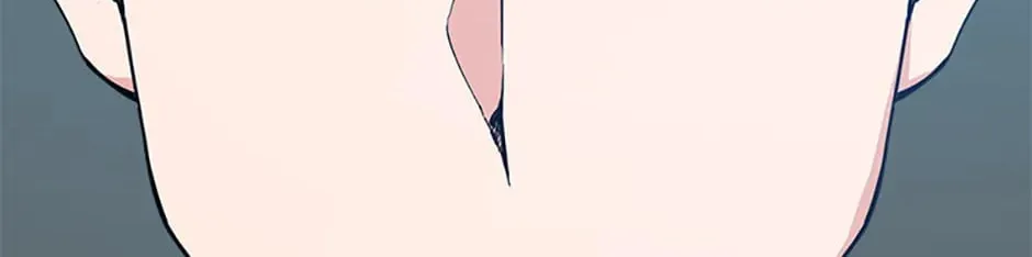 Thumbs Up, Level Up Chapter 52 page 98 - 