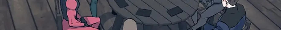 Read Thumbs Up, Level Up chapter 53 image 1 on Lezhin