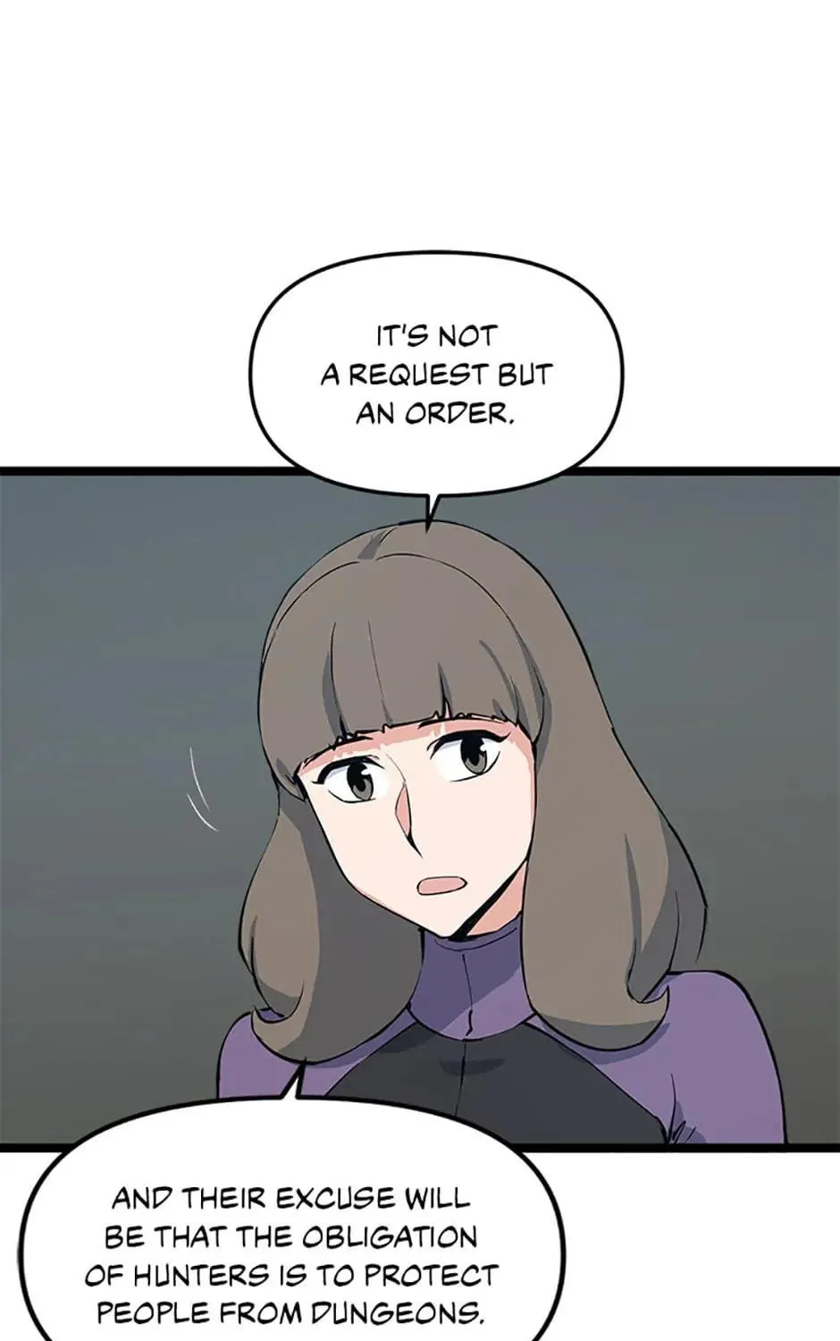 Read Thumbs Up, Level Up chapter 53 image 10 on Lezhin