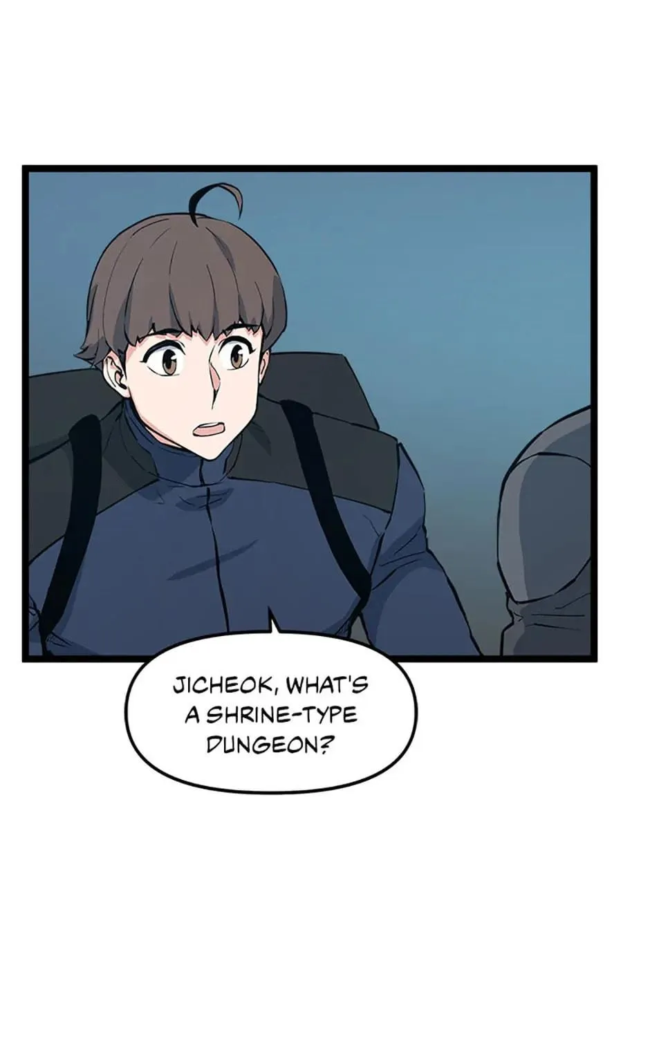 Read Thumbs Up, Level Up chapter 53 image 100 on Lezhin
