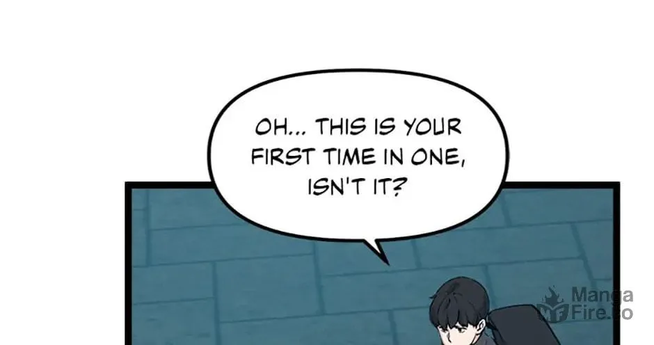 Read Thumbs Up, Level Up chapter 53 image 101 on Lezhin