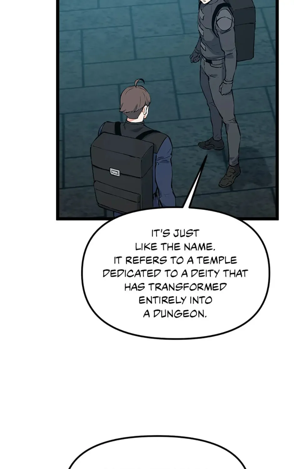 Read Thumbs Up, Level Up chapter 53 image 102 on Lezhin