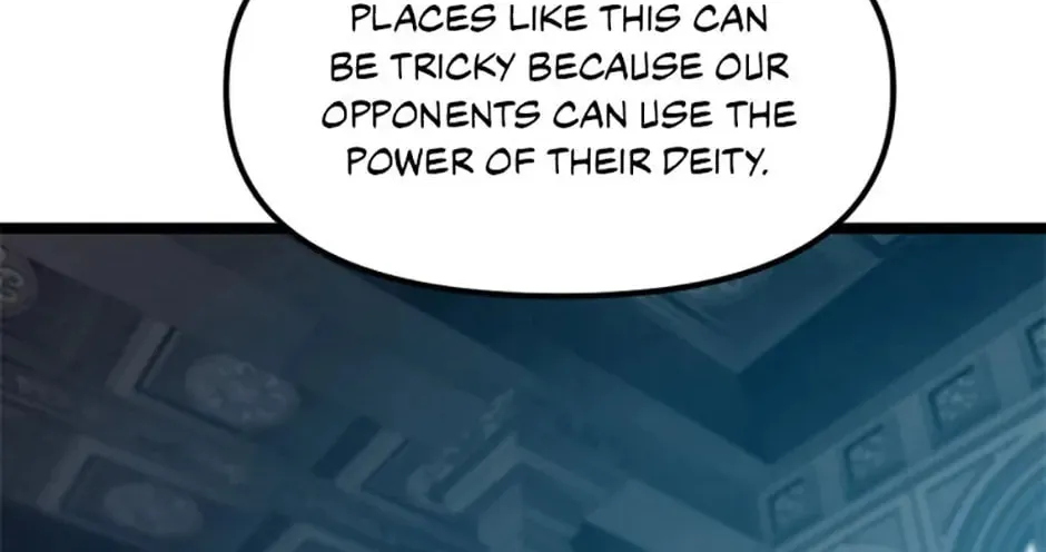 Read Thumbs Up, Level Up chapter 53 image 103 on Lezhin