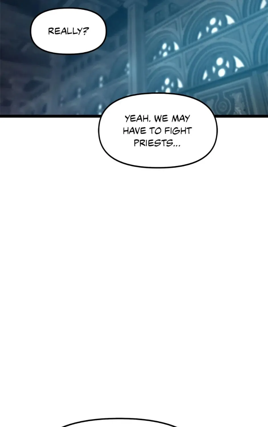 Read Thumbs Up, Level Up chapter 53 image 104 on Lezhin