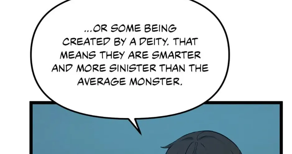 Read Thumbs Up, Level Up chapter 53 image 105 on Lezhin