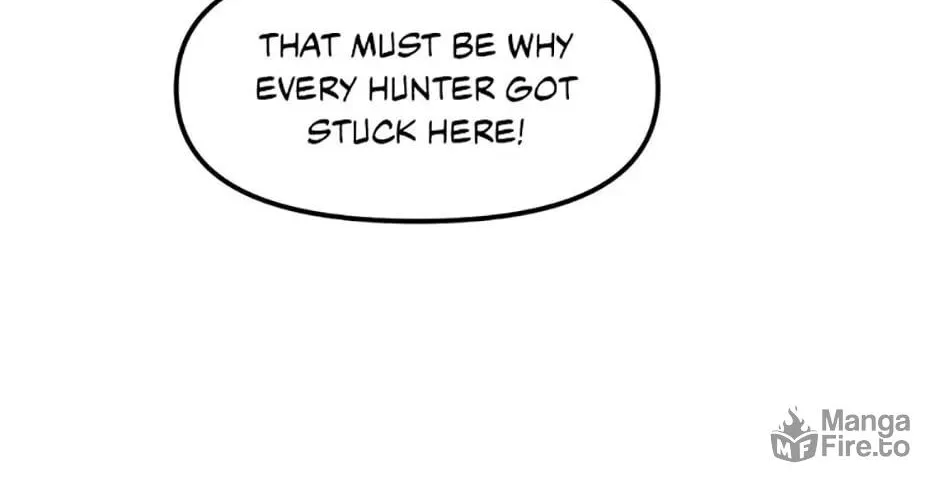 Read Thumbs Up, Level Up chapter 53 image 107 on Lezhin
