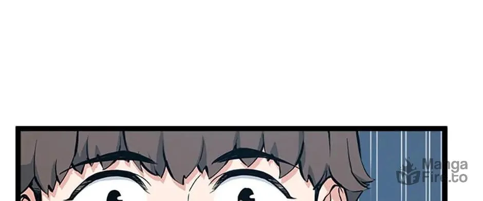 Read Thumbs Up, Level Up chapter 53 image 109 on Lezhin