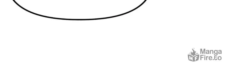 Read Thumbs Up, Level Up chapter 53 image 11 on Lezhin