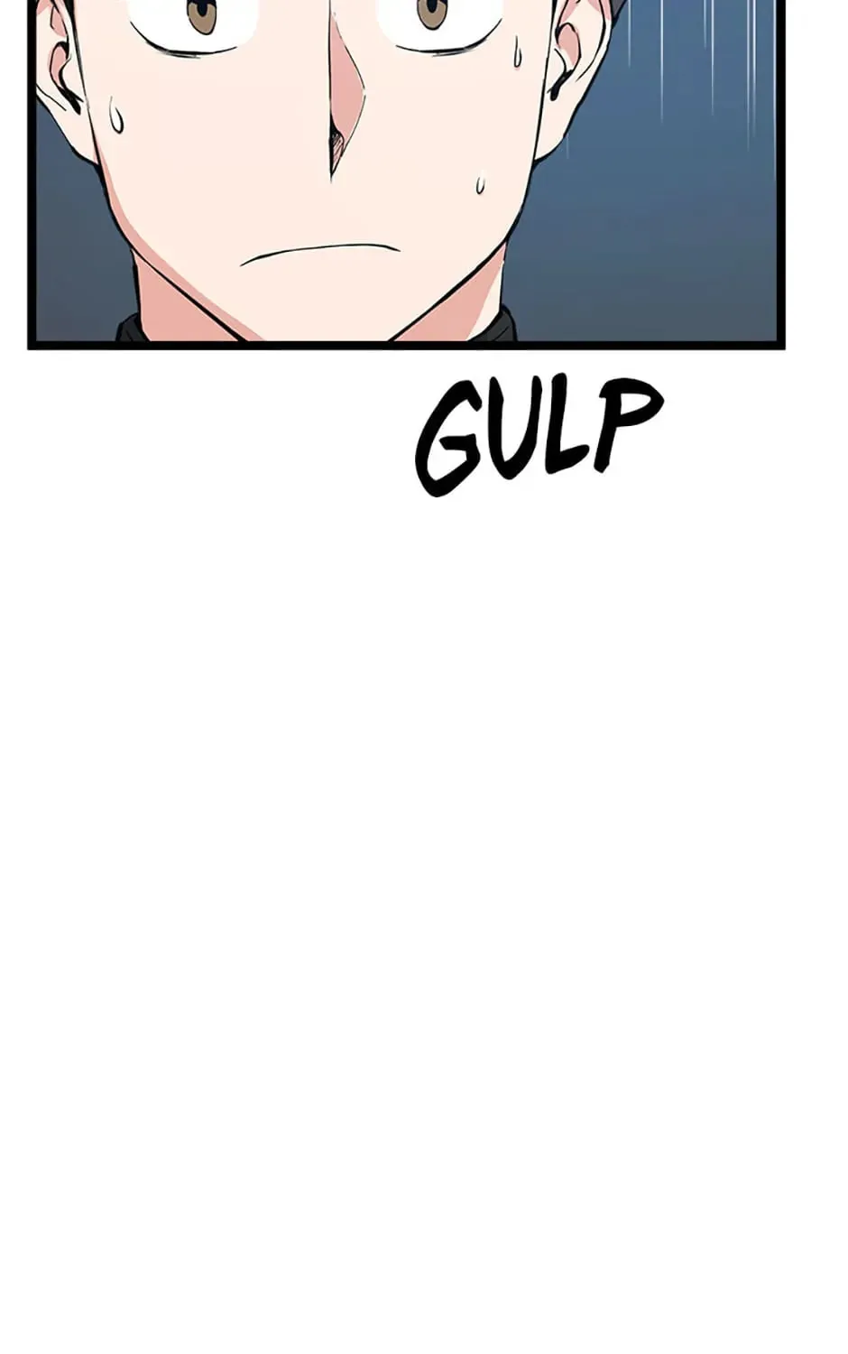 Read Thumbs Up, Level Up chapter 53 image 110 on Lezhin