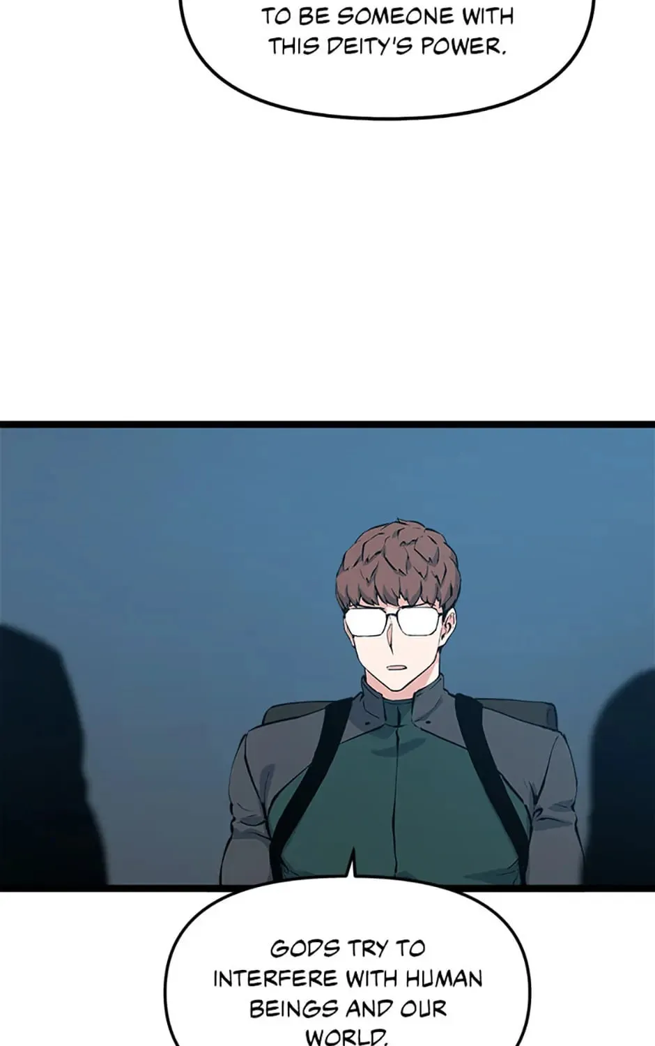 Read Thumbs Up, Level Up chapter 53 image 114 on Lezhin