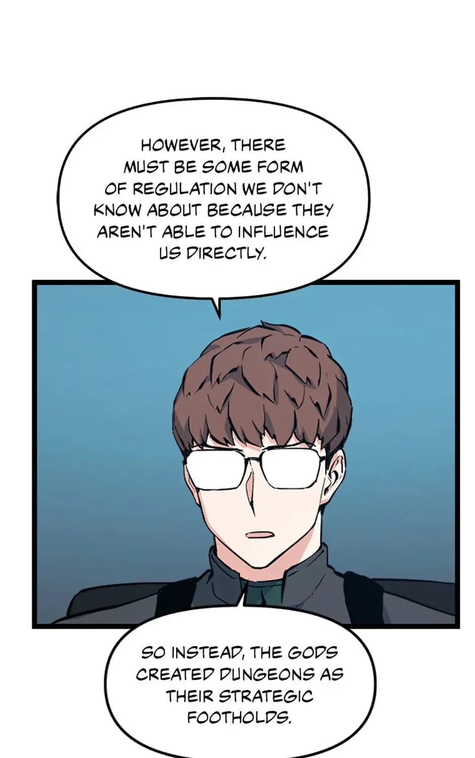 Read Thumbs Up, Level Up chapter 53 image 116 on Lezhin