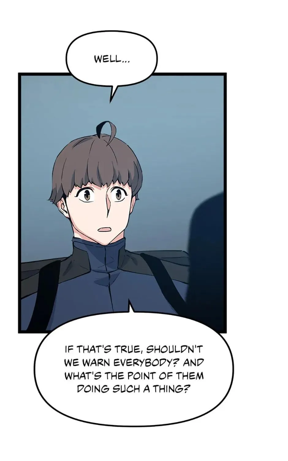Read Thumbs Up, Level Up chapter 53 image 118 on Lezhin