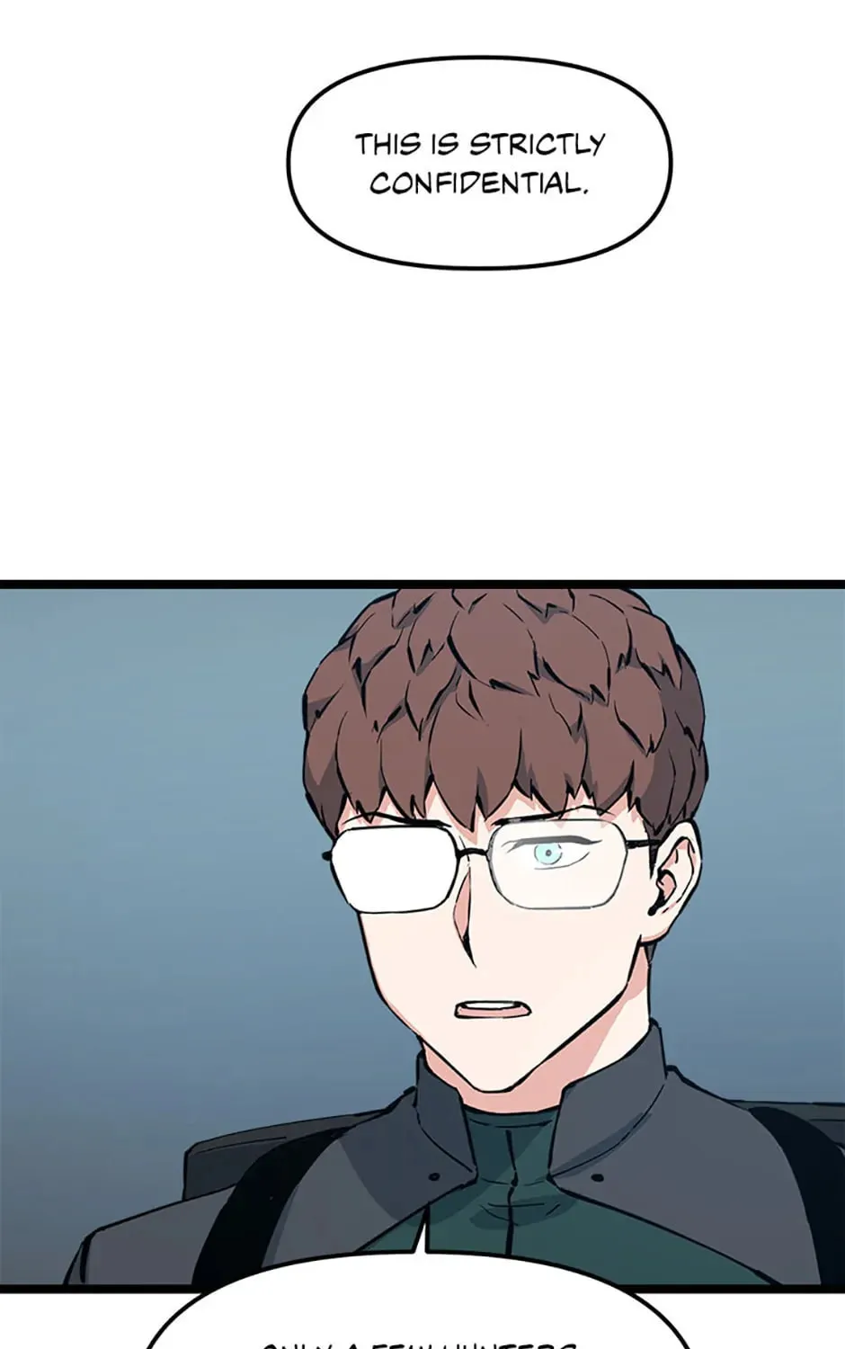Read Thumbs Up, Level Up chapter 53 image 120 on Lezhin