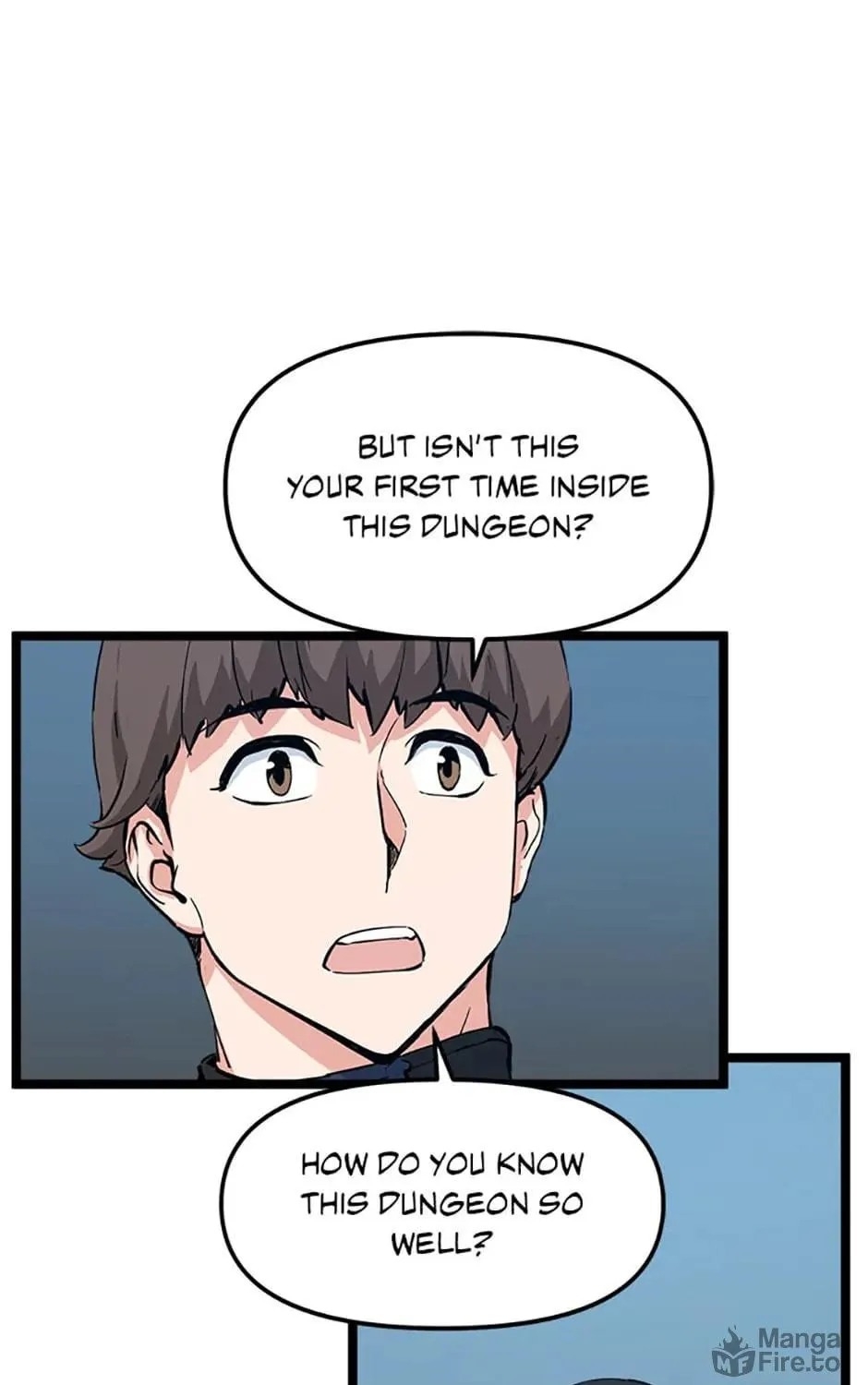 Read Thumbs Up, Level Up chapter 53 image 124 on Lezhin