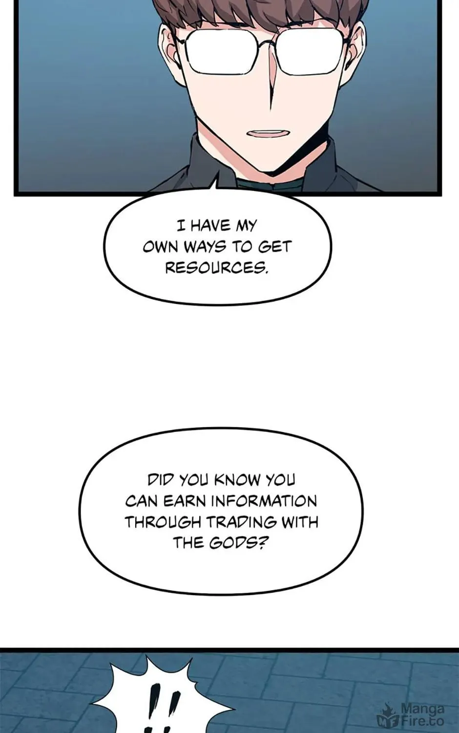 Read Thumbs Up, Level Up chapter 53 image 128 on Lezhin