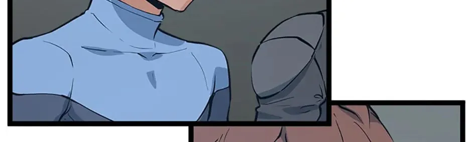 Read Thumbs Up, Level Up chapter 53 image 13 on Lezhin