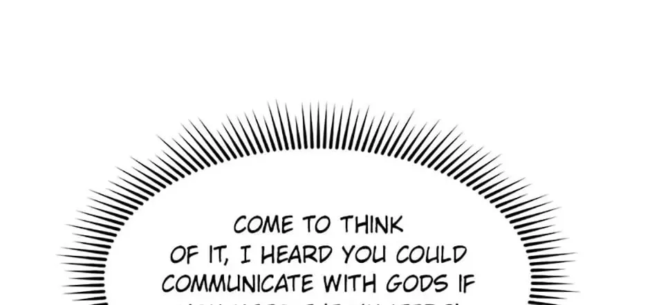 Read Thumbs Up, Level Up chapter 53 image 133 on Lezhin