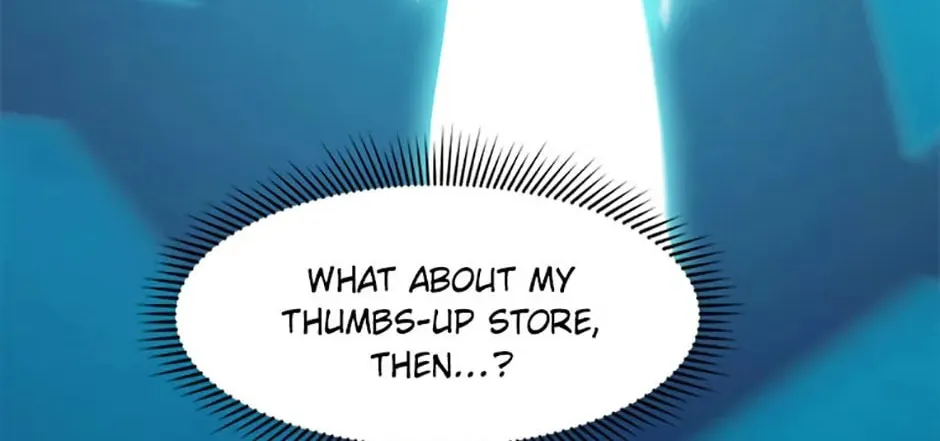 Read Thumbs Up, Level Up chapter 53 image 135 on Lezhin