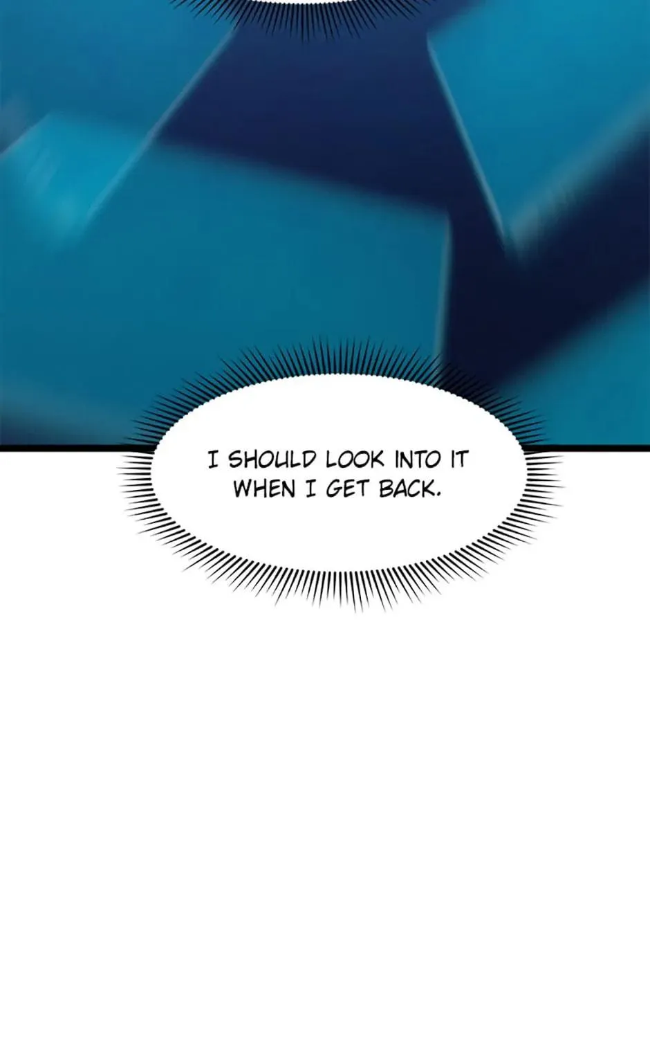 Read Thumbs Up, Level Up chapter 53 image 136 on Lezhin