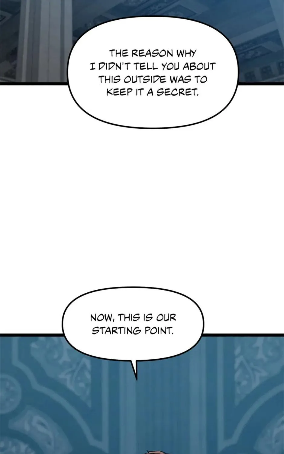Read Thumbs Up, Level Up chapter 53 image 138 on Lezhin
