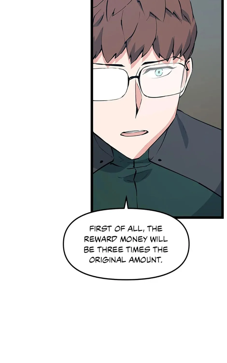 Read Thumbs Up, Level Up chapter 53 image 14 on Lezhin