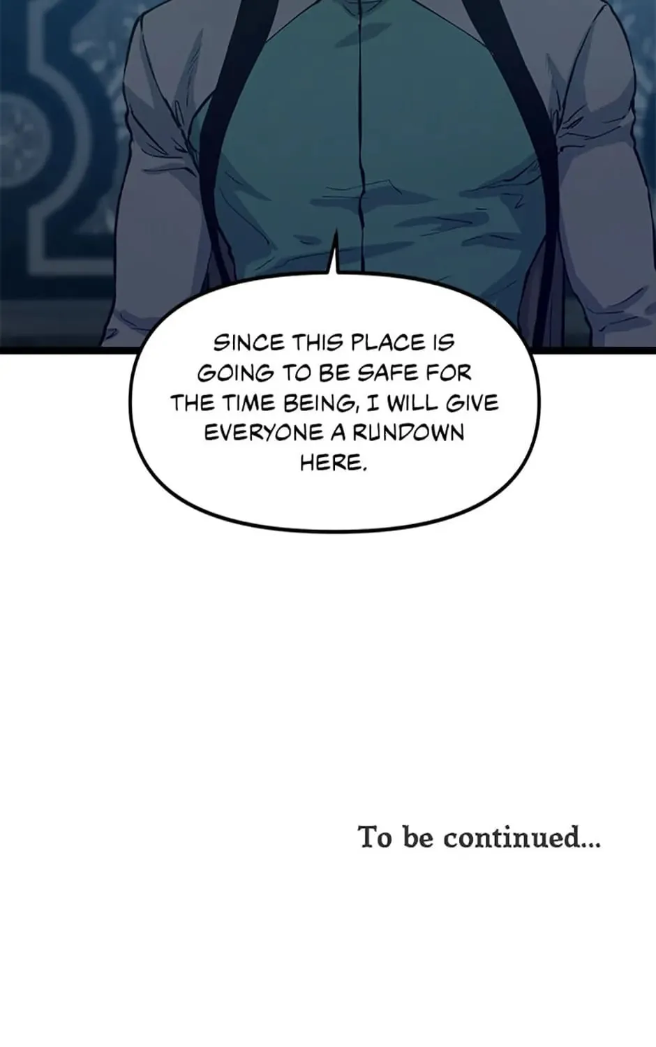Read Thumbs Up, Level Up chapter 53 image 140 on Lezhin