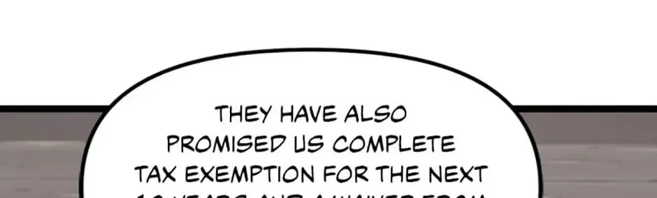 Read Thumbs Up, Level Up chapter 53 image 15 on Lezhin