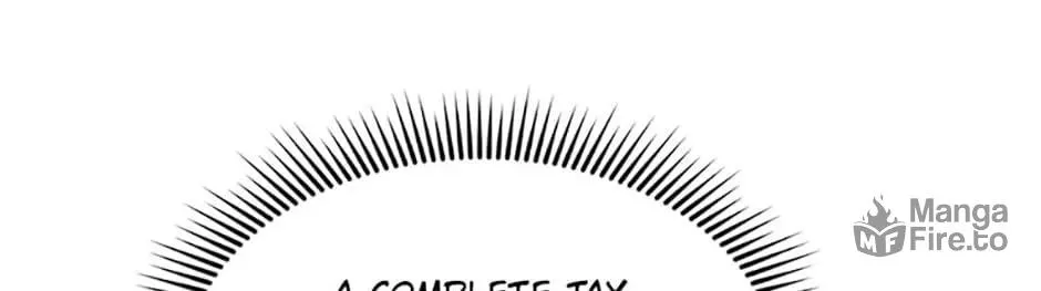 Read Thumbs Up, Level Up chapter 53 image 19 on Lezhin