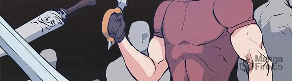 Read Thumbs Up, Level Up chapter 53 image 23 on Lezhin