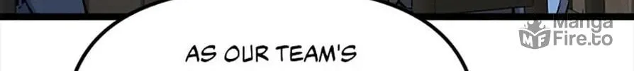 Read Thumbs Up, Level Up chapter 53 image 29 on Lezhin