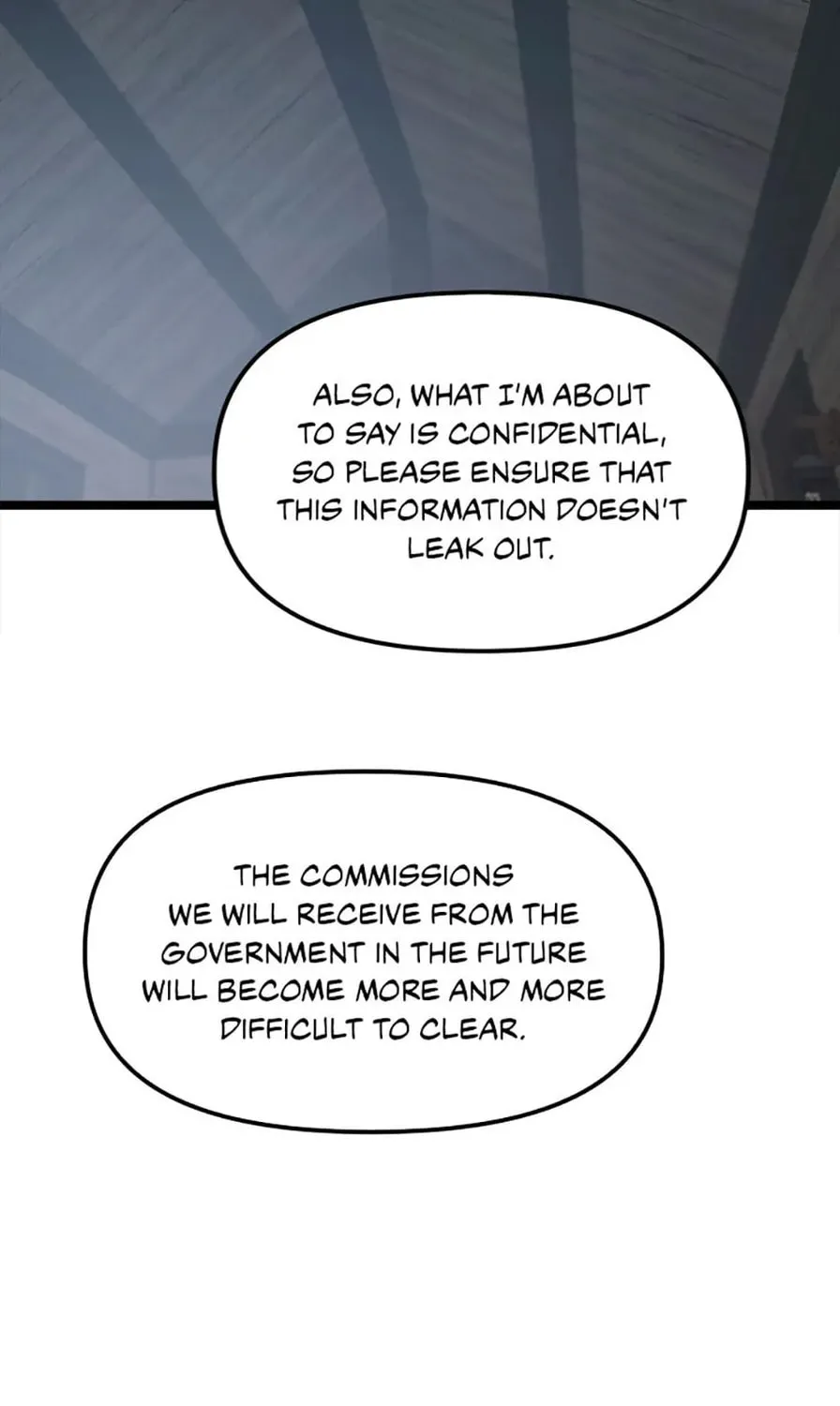 Read Thumbs Up, Level Up chapter 53 image 36 on Lezhin
