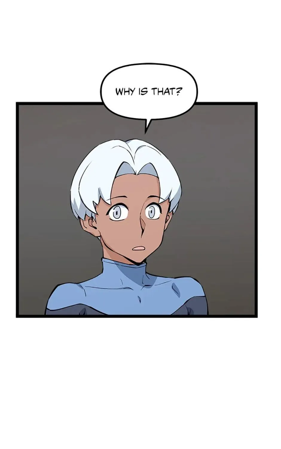 Read Thumbs Up, Level Up chapter 53 image 38 on Lezhin