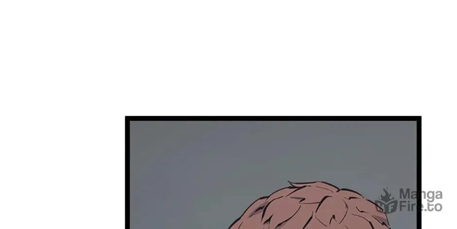 Read Thumbs Up, Level Up chapter 53 image 39 on Lezhin