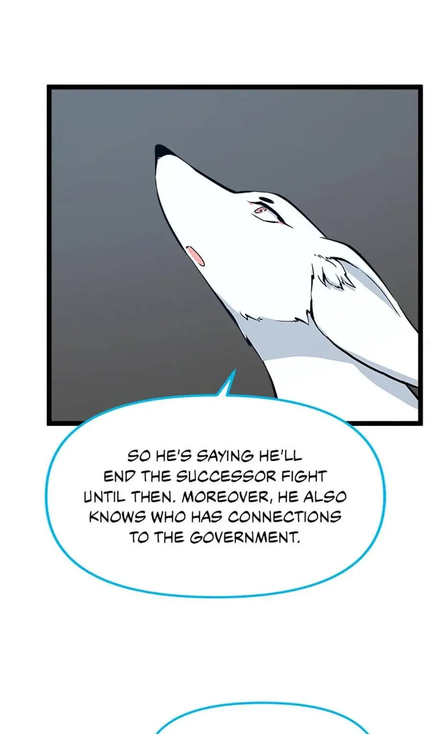 Read Thumbs Up, Level Up chapter 53 image 46 on Lezhin