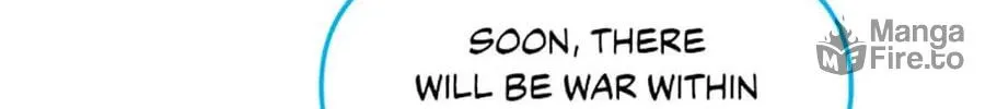 Read Thumbs Up, Level Up chapter 53 image 47 on Lezhin
