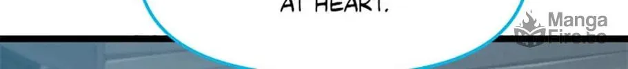 Read Thumbs Up, Level Up chapter 53 image 49 on Lezhin