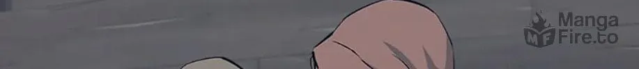Read Thumbs Up, Level Up chapter 53 image 5 on Lezhin