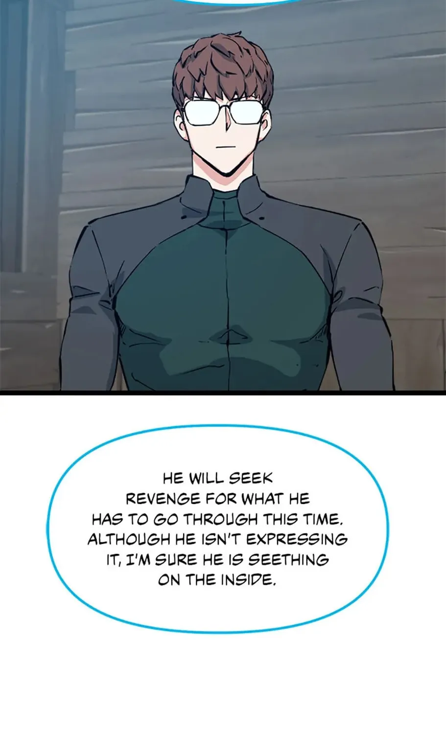Read Thumbs Up, Level Up chapter 53 image 50 on Lezhin
