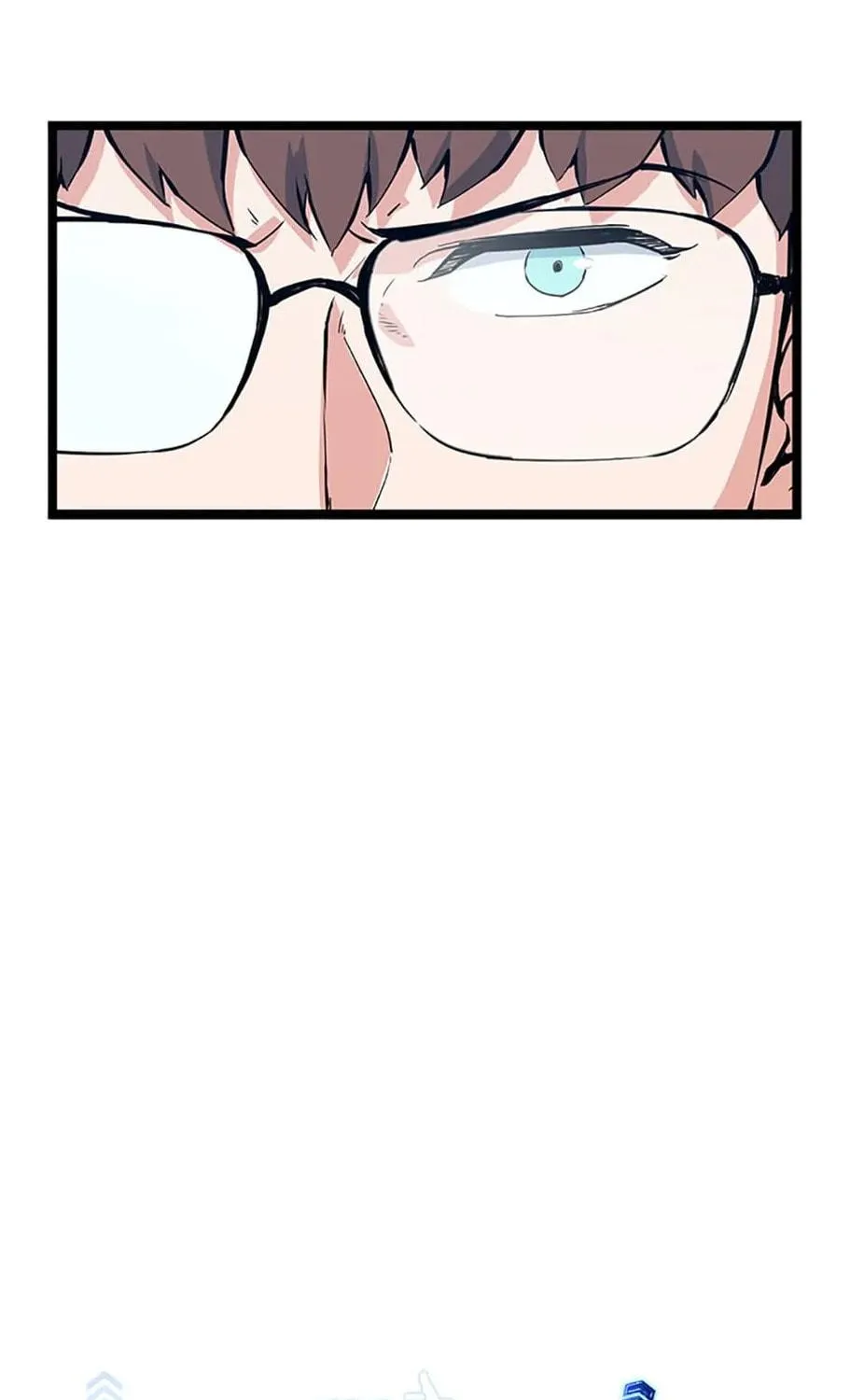 Read Thumbs Up, Level Up chapter 53 image 52 on Lezhin