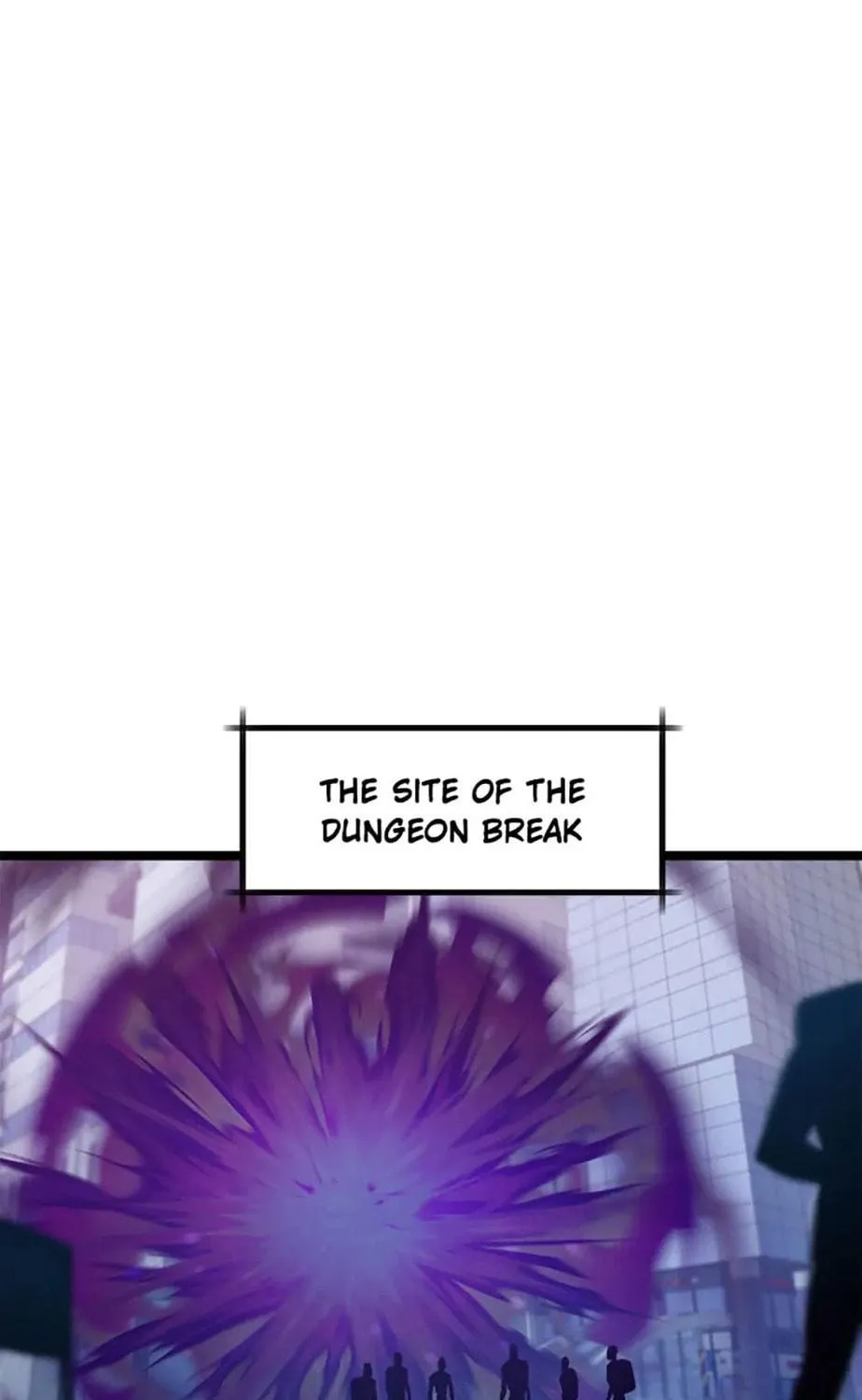 Read Thumbs Up, Level Up chapter 53 image 58 on Lezhin