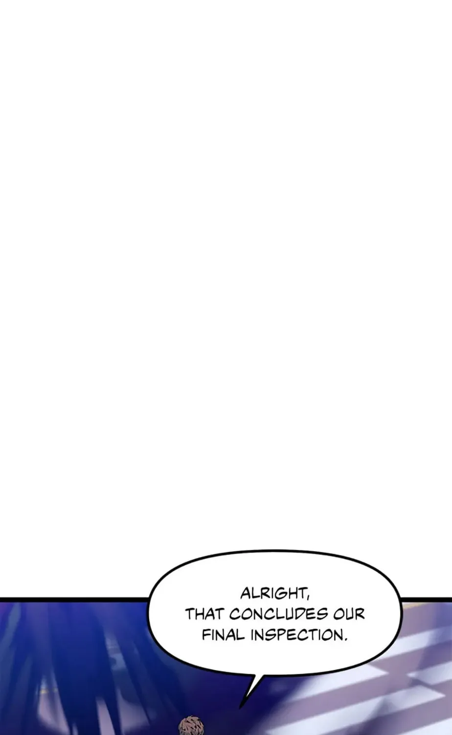 Read Thumbs Up, Level Up chapter 53 image 60 on Lezhin