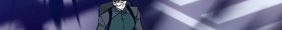 Read Thumbs Up, Level Up chapter 53 image 61 on Lezhin