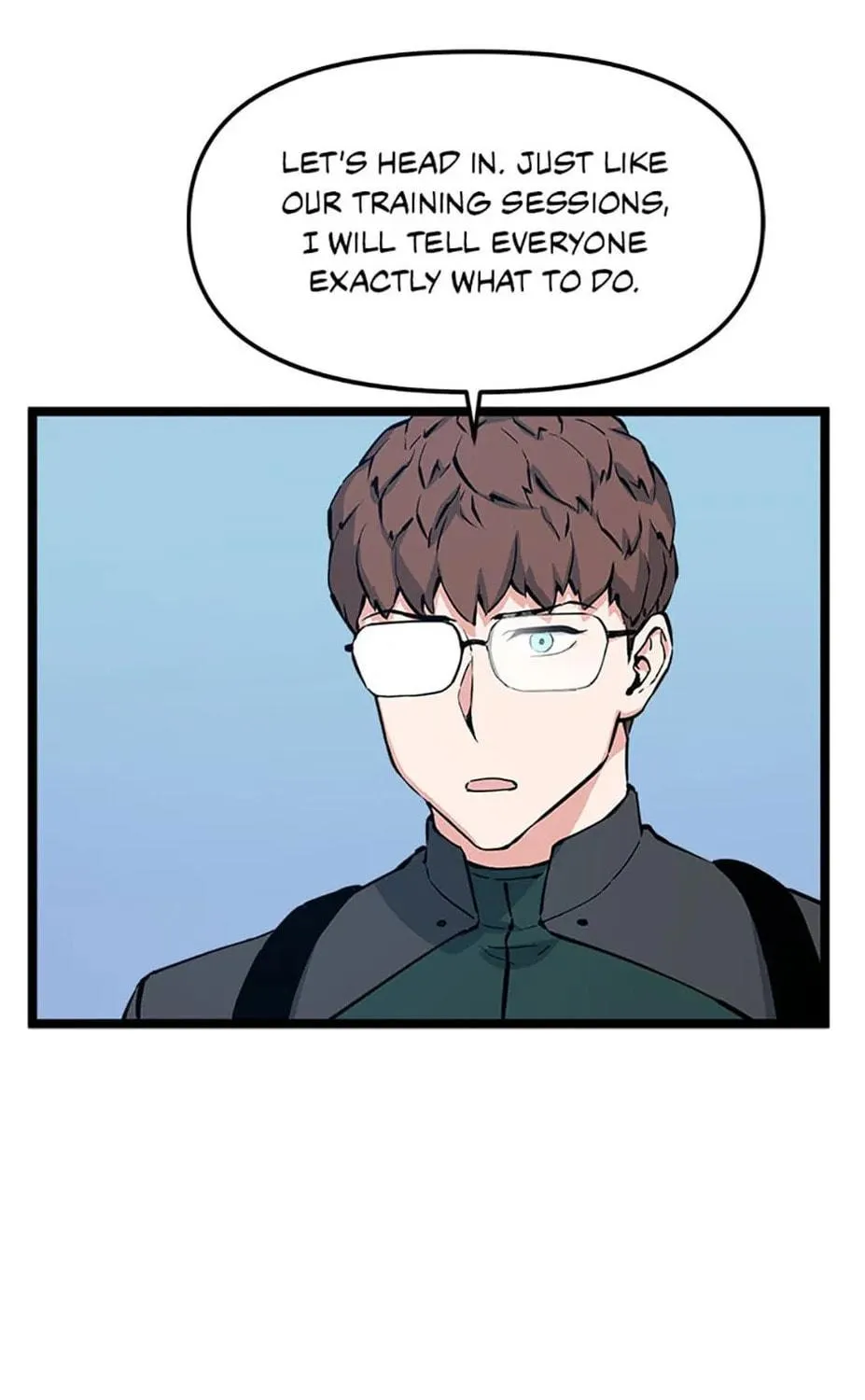 Read Thumbs Up, Level Up chapter 53 image 64 on Lezhin