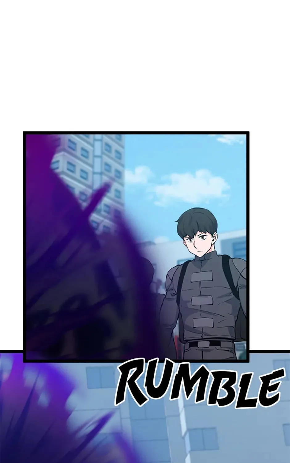 Read Thumbs Up, Level Up chapter 53 image 66 on Lezhin