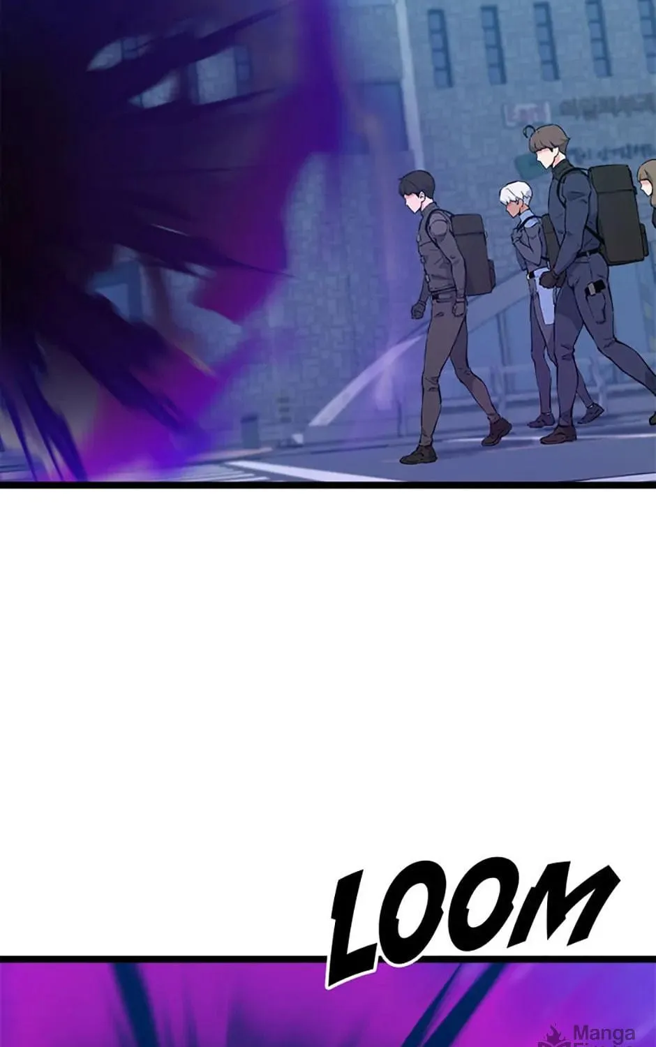 Read Thumbs Up, Level Up chapter 53 image 68 on Lezhin