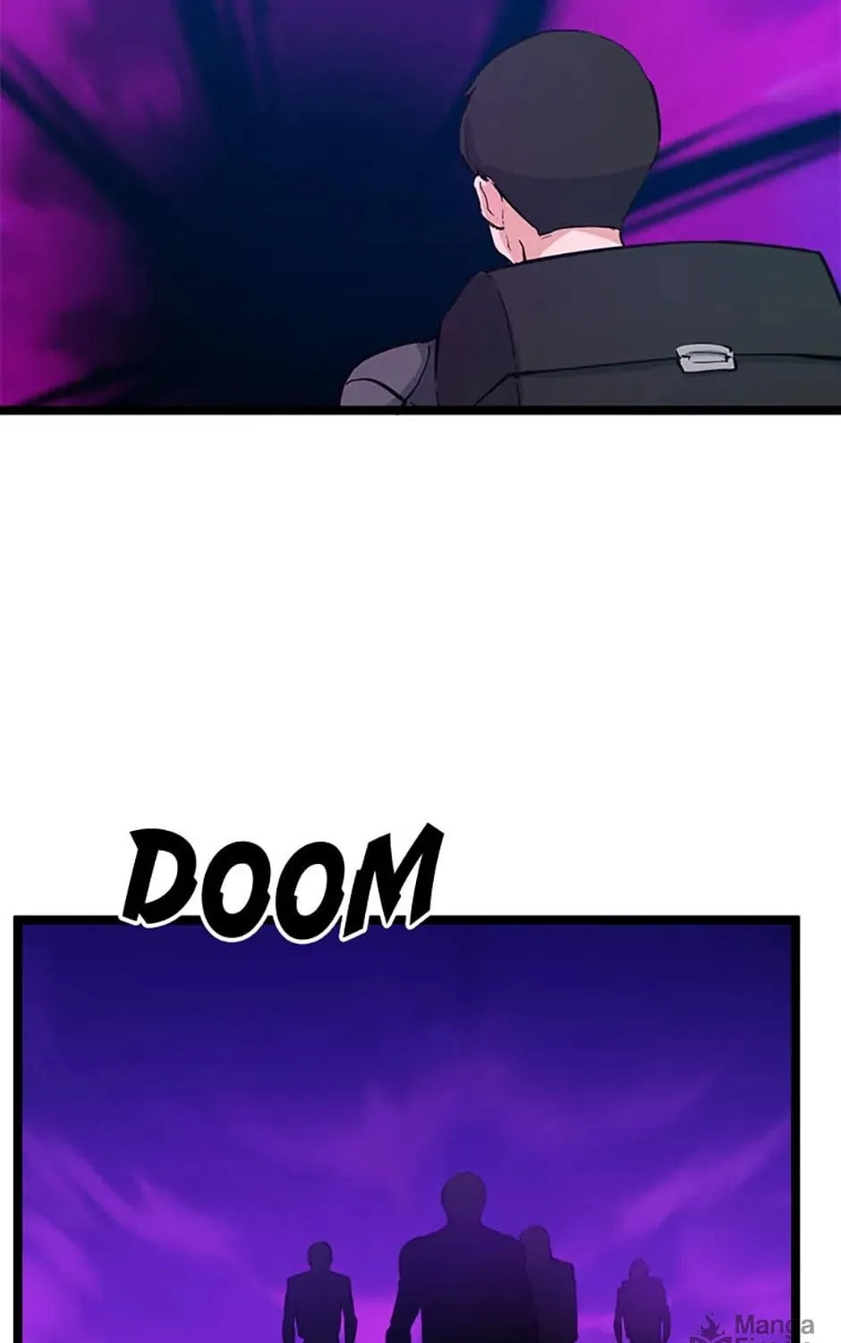 Read Thumbs Up, Level Up chapter 53 image 70 on Lezhin