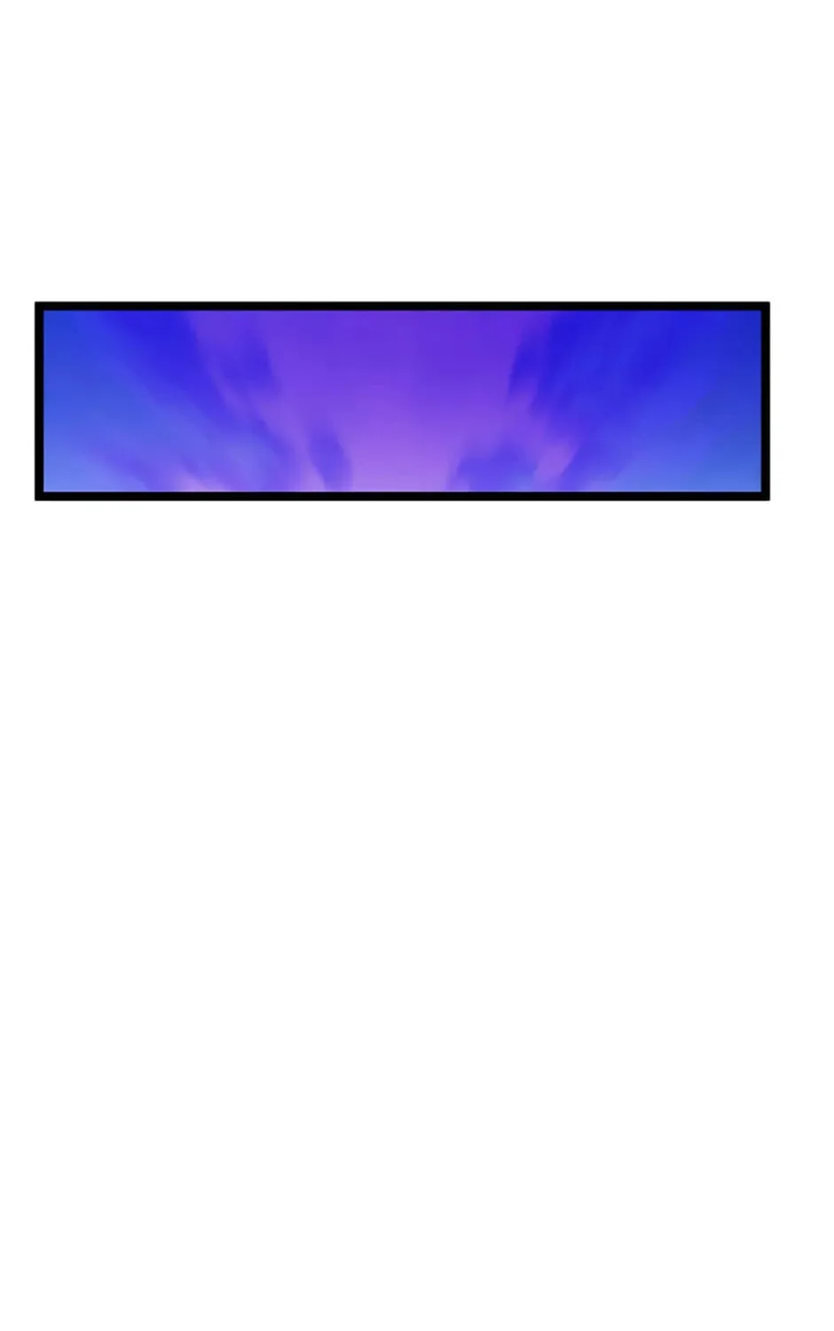 Read Thumbs Up, Level Up chapter 53 image 72 on Lezhin