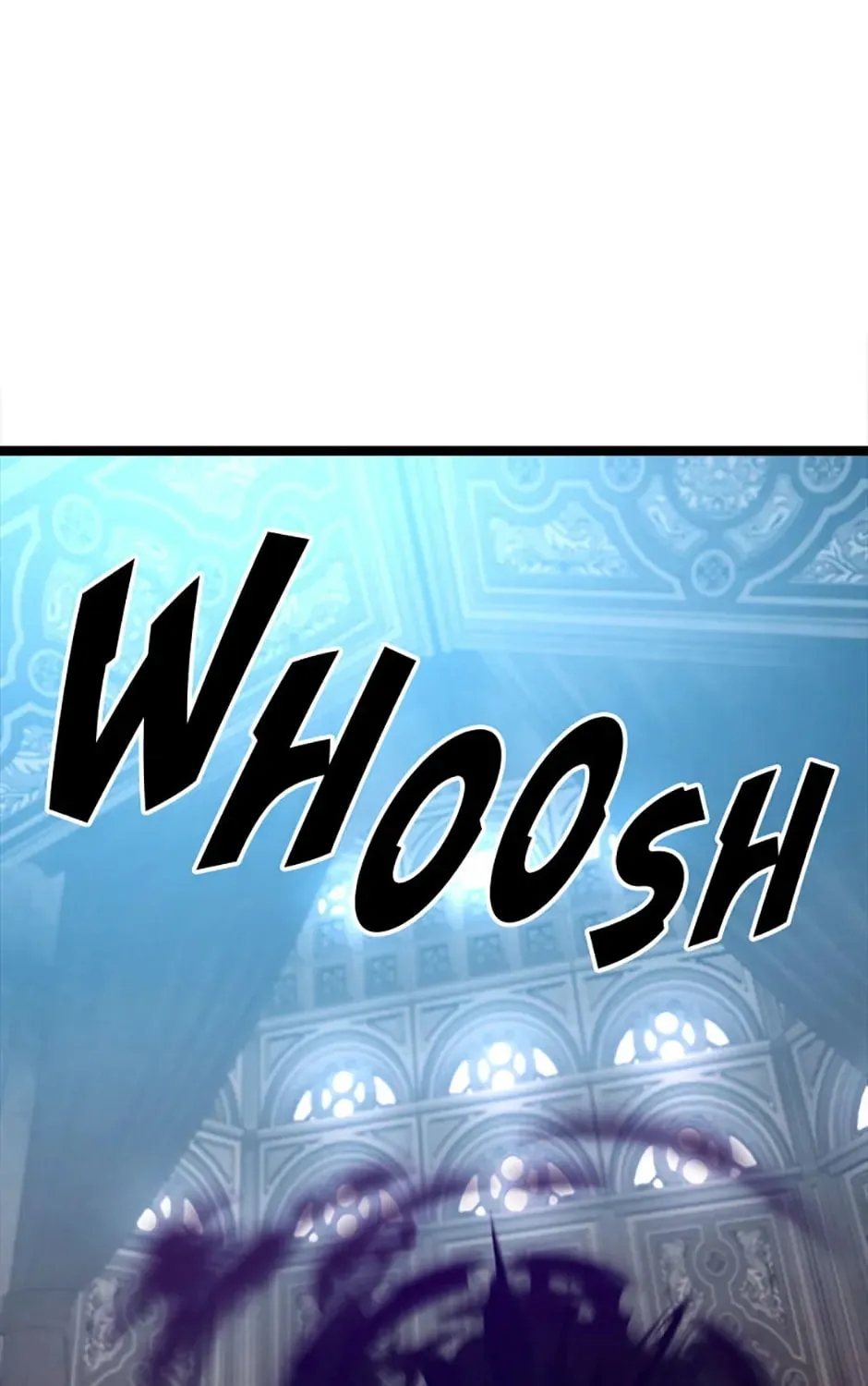 Read Thumbs Up, Level Up chapter 53 image 74 on Lezhin